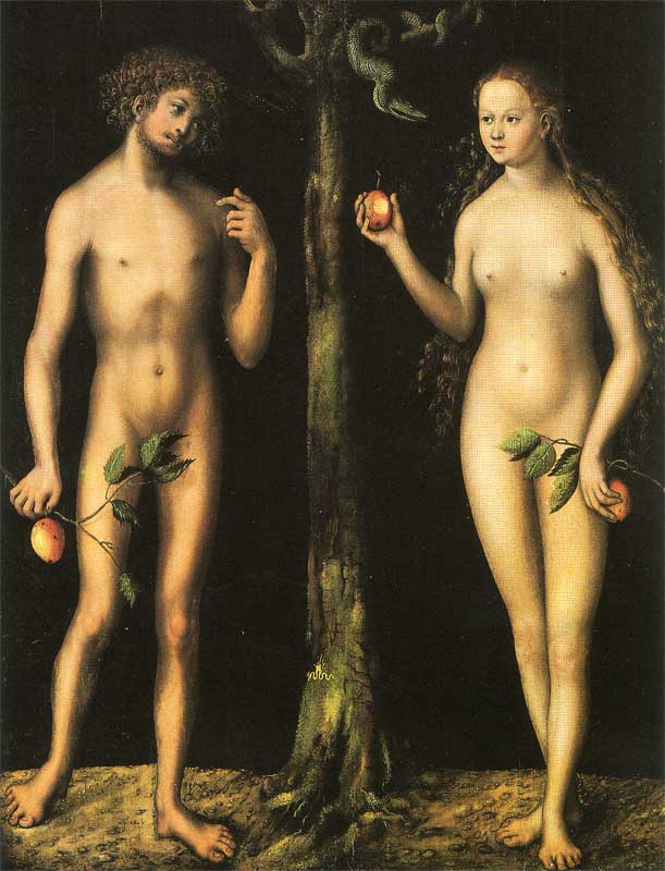 Adam-und-Eva-1513
